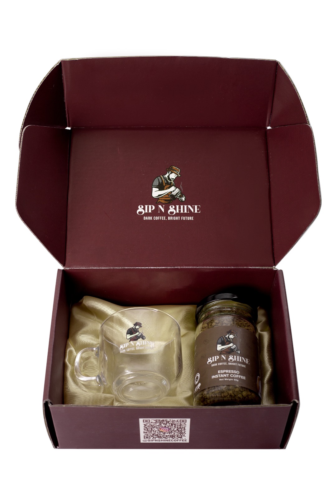 WhatsApp Image 2026-01-05 at 1.40.06 PM