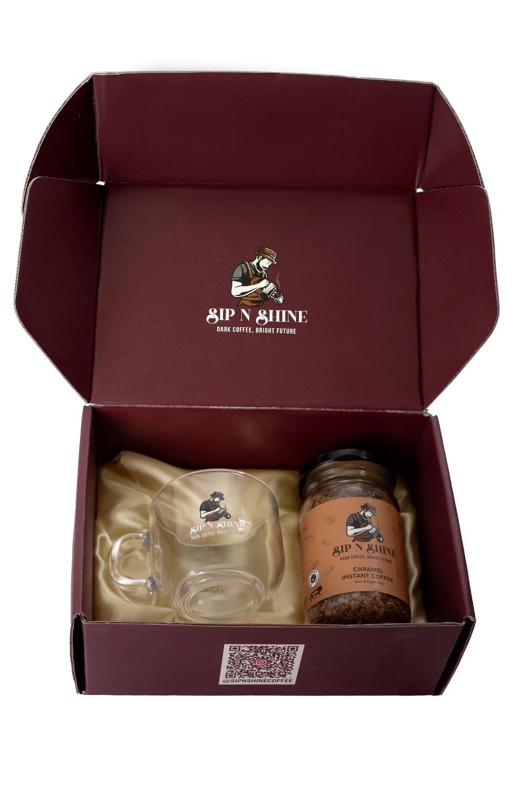 WhatsApp Image 2026-01-05 at 1.41.53 PM